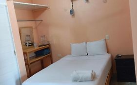 Casa Bonzay